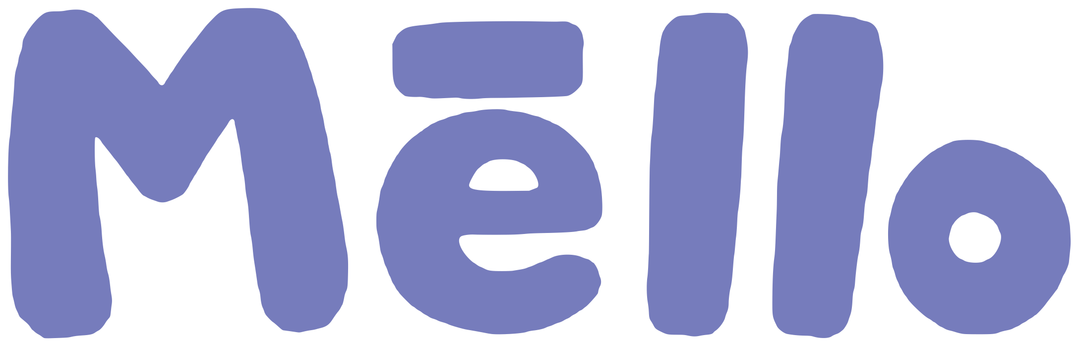 Mēllo
